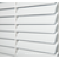 aluminum slats venetian blind 50mm aluminium venetian blinds